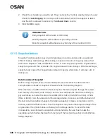 Preview for 270 page of Qsan XCubeSAN XS5224D User Manual