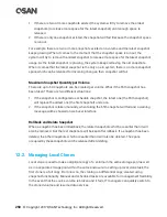 Preview for 272 page of Qsan XCubeSAN XS5224D User Manual