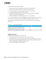 Preview for 274 page of Qsan XCubeSAN XS5224D User Manual