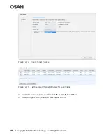 Preview for 276 page of Qsan XCubeSAN XS5224D User Manual