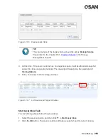 Preview for 277 page of Qsan XCubeSAN XS5224D User Manual