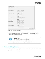 Preview for 279 page of Qsan XCubeSAN XS5224D User Manual