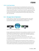 Preview for 281 page of Qsan XCubeSAN XS5224D User Manual