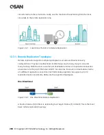 Preview for 282 page of Qsan XCubeSAN XS5224D User Manual