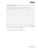 Предварительный просмотр 289 страницы Qsan XCubeSAN XS5224D User Manual