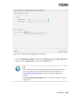 Preview for 291 page of Qsan XCubeSAN XS5224D User Manual