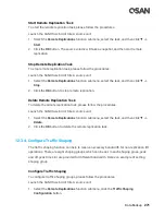 Preview for 293 page of Qsan XCubeSAN XS5224D User Manual