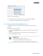 Preview for 295 page of Qsan XCubeSAN XS5224D User Manual