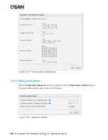 Предварительный просмотр 296 страницы Qsan XCubeSAN XS5224D User Manual