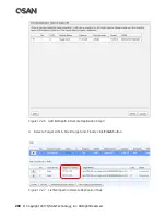 Preview for 302 page of Qsan XCubeSAN XS5224D User Manual