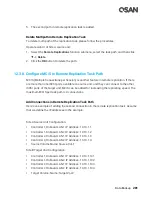 Preview for 303 page of Qsan XCubeSAN XS5224D User Manual