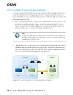 Предварительный просмотр 306 страницы Qsan XCubeSAN XS5224D User Manual