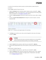 Preview for 307 page of Qsan XCubeSAN XS5224D User Manual