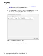 Preview for 308 page of Qsan XCubeSAN XS5224D User Manual