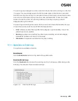 Preview for 313 page of Qsan XCubeSAN XS5224D User Manual