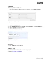 Предварительный просмотр 317 страницы Qsan XCubeSAN XS5224D User Manual
