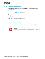 Preview for 318 page of Qsan XCubeSAN XS5224D User Manual