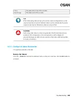 Preview for 325 page of Qsan XCubeSAN XS5224D User Manual