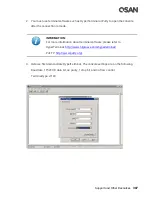 Предварительный просмотр 329 страницы Qsan XCubeSAN XS5224D User Manual