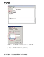 Preview for 330 page of Qsan XCubeSAN XS5224D User Manual