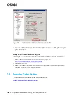 Preview for 134 page of Qsan XCUBESAN XS5226S XCUBESAN XS3224D Hardware Manual