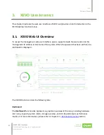 Preview for 20 page of Qsan XEVO 2.2 Software Manual