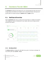 Preview for 26 page of Qsan XEVO 2.2 Software Manual