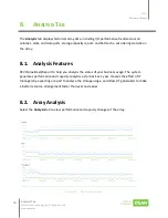 Preview for 74 page of Qsan XEVO 2.2 Software Manual