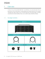 Preview for 12 page of Qsan XN7024R Owner'S Manual