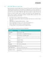 Preview for 13 page of Qsan XN7024R Owner'S Manual