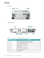 Preview for 16 page of Qsan XN7024R Owner'S Manual