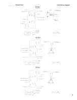 Предварительный просмотр 46 страницы QSC 1100 Technical & Service Manual