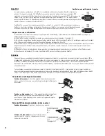 Предварительный просмотр 18 страницы QSC 8 ohm capable) User Manual