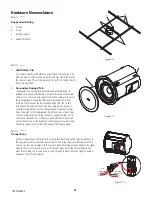 Preview for 4 page of QSC AcousticDesign AD-C81TW User Manual