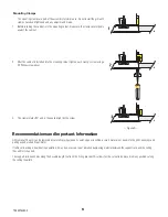 Preview for 5 page of QSC AcousticDesign AD-C81TW User Manual