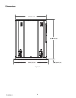 Preview for 7 page of QSC AcousticDesign AD-C81TW User Manual