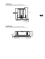 Предварительный просмотр 7 страницы QSC AcousticDesign AD-CI52ST User Manual