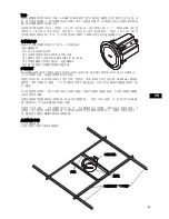 Предварительный просмотр 21 страницы QSC AcousticDesign AD-CI52ST User Manual