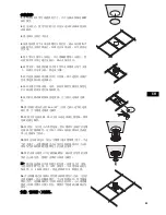 Preview for 23 page of QSC AcousticDesign AD-CI52ST User Manual