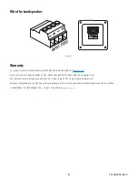 Предварительный просмотр 3 страницы QSC AcousticDesign AD-S10T Quick Start Manual