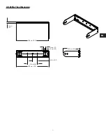 Preview for 11 page of QSC AcousticDesign AD-S28Tw User Manual