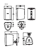 Предварительный просмотр 7 страницы QSC AcousticDesign AD-S32T User Manual