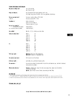 Preview for 17 page of QSC AcousticDesign AD-S52 User Manual