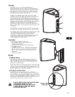 Preview for 19 page of QSC AcousticDesign AD-S52 User Manual