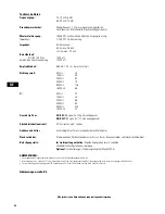 Preview for 22 page of QSC AcousticDesign AD-S52 User Manual