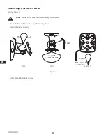 Предварительный просмотр 4 страницы QSC AcousticDesign AD-S6T User Manual