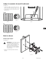 Предварительный просмотр 17 страницы QSC AcousticDesign AD-S6T User Manual