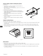 Предварительный просмотр 20 страницы QSC AcousticDesign AD-S6T User Manual