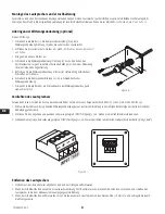 Предварительный просмотр 48 страницы QSC AcousticDesign AD-S6T User Manual