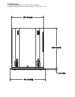 Preview for 7 page of QSC AcousticDesign QSC-AD-C81TW-WH User Manual